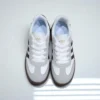 Stay Online UrbanClassic shose