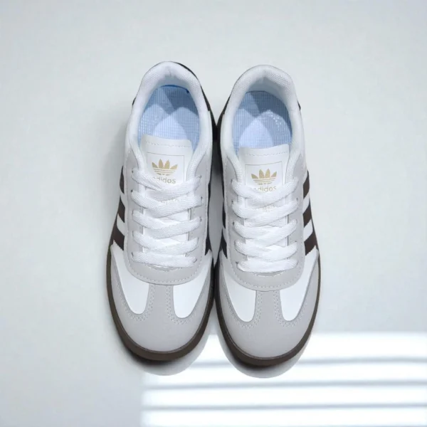 Stay Online UrbanClassic shose