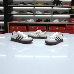 Stay Online UrbanClassic shose