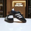 Stay Online RetroLine