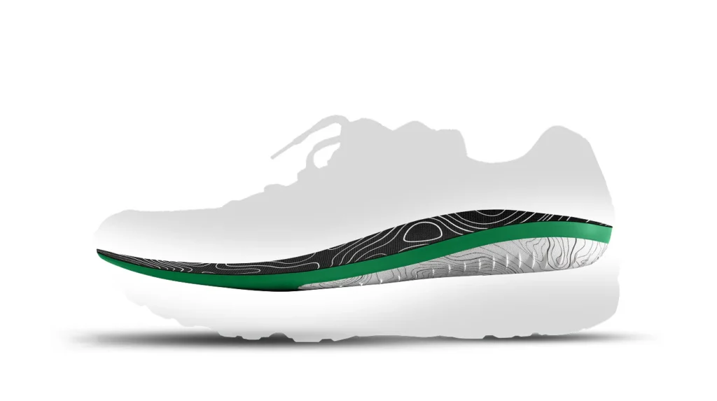 10 Most Comfortable Medical Shoes Tested By Doctors (2025 Guide)