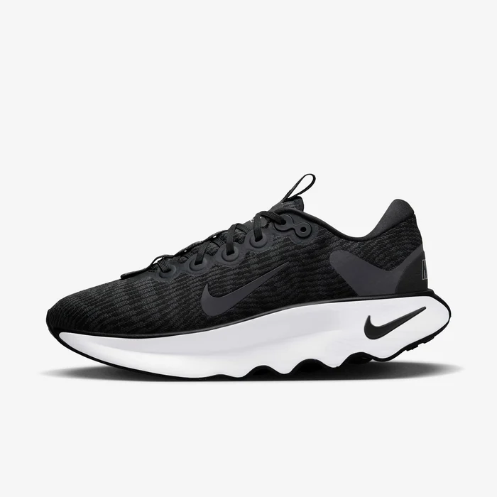 10 Most Comfortable Medical Shoes Tested By Doctors (2025 Guide)