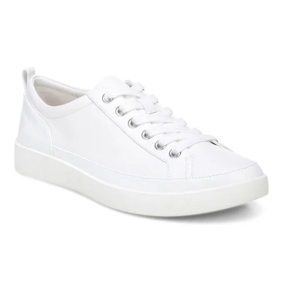 10 Most Comfortable Medical Shoes Tested By Doctors (2025 Guide)