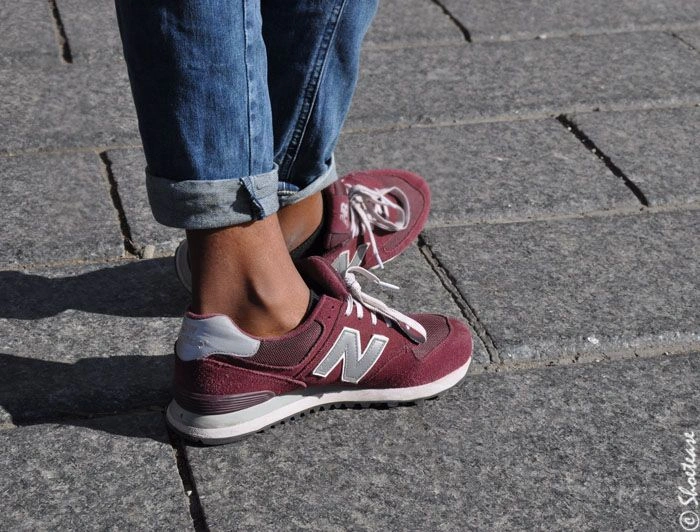 7 Must-Have Shoe Trends for Fall 2025