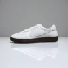 Stay Online FlexiStep
