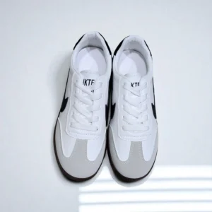 Stay Online FlexiStep