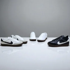 Stay Online FlexiStep