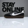 Stay Online FlexiStep