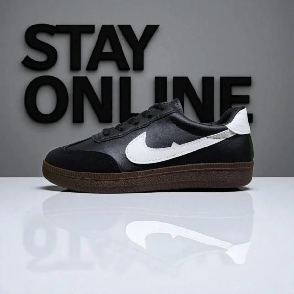 Stay Online FlexiStep