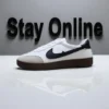 Stay Online FlexiStep