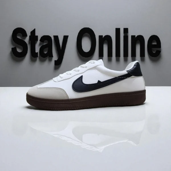 Stay Online FlexiStep