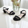 Stay Online GraceStep