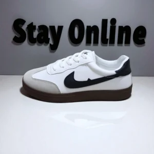 Stay Online FlexiStep