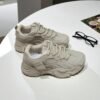 Stay Online SportFlow
