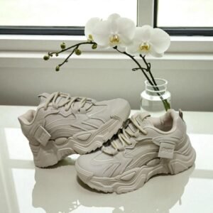 Stay Online SportFlow