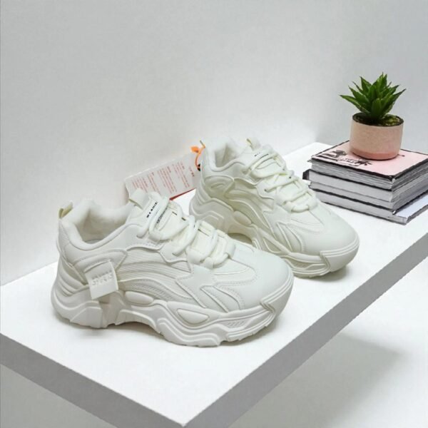 Stay Online SportFlow