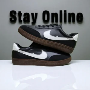 Stay Online FlexiStep