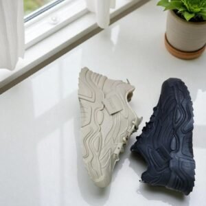 Stay Online SportFlow