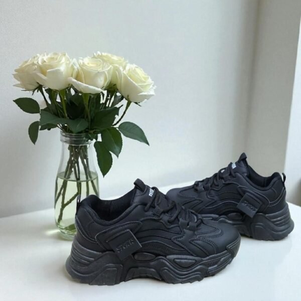 Stay Online SportFlow