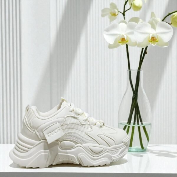 Stay Online SportFlow