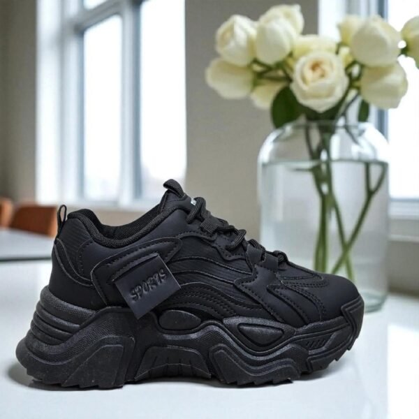 Stay Online SportFlow