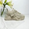 Stay Online SportFlow