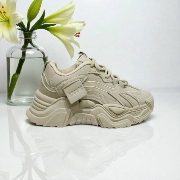 Stay Online SportFlow
