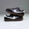 Stay Online FlexiStep