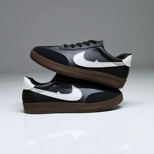 Stay Online FlexiStep
