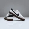Stay Online FlexiStep