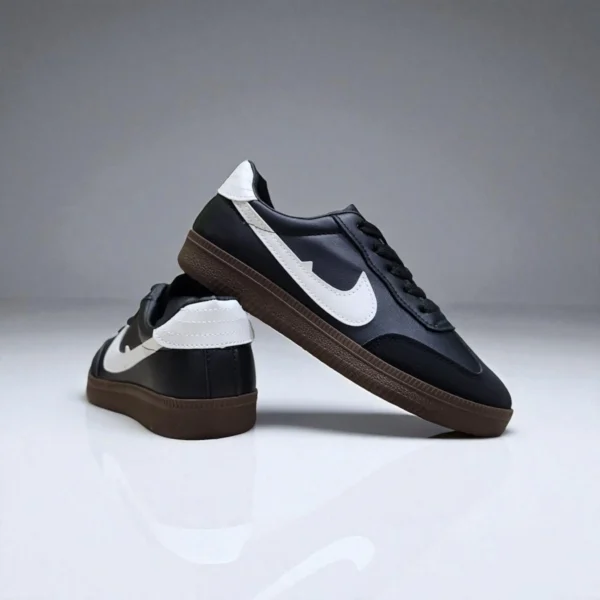 Stay Online FlexiStep