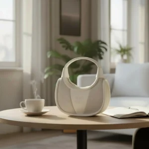 StayOnline LunaCurve