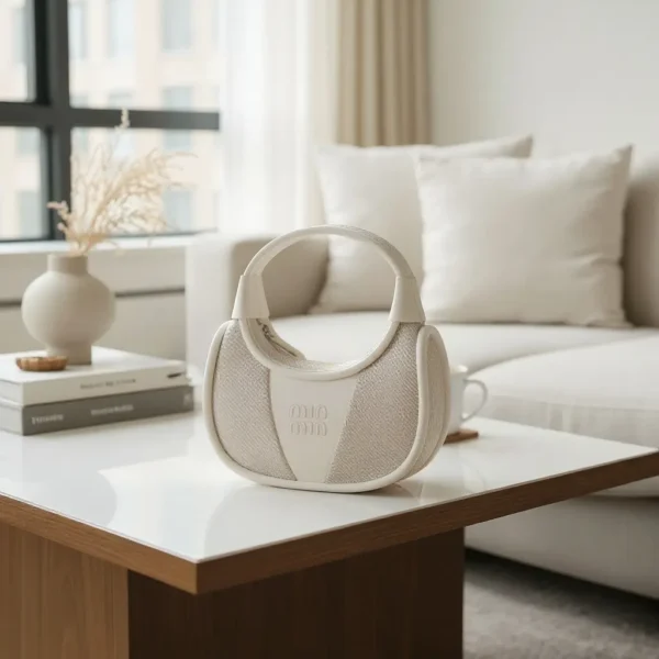 StayOnline LunaCurve