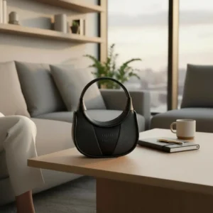 StayOnline LunaCurve