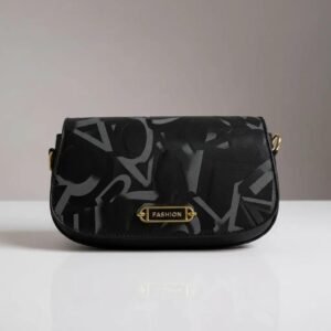 StayOnline Lunara GeoClutch
