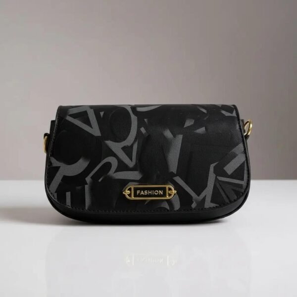 StayOnline Lunara GeoClutch