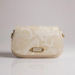 StayOnline Lunara GeoClutch