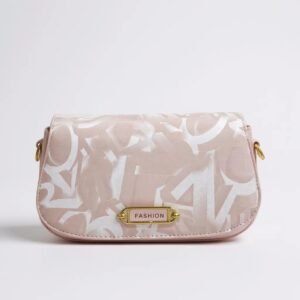 StayOnline Lunara GeoClutch