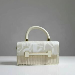 StayOnline Luniva Arc Bag