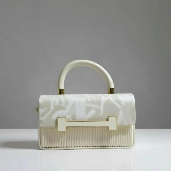 StayOnline Luniva Arc Bag