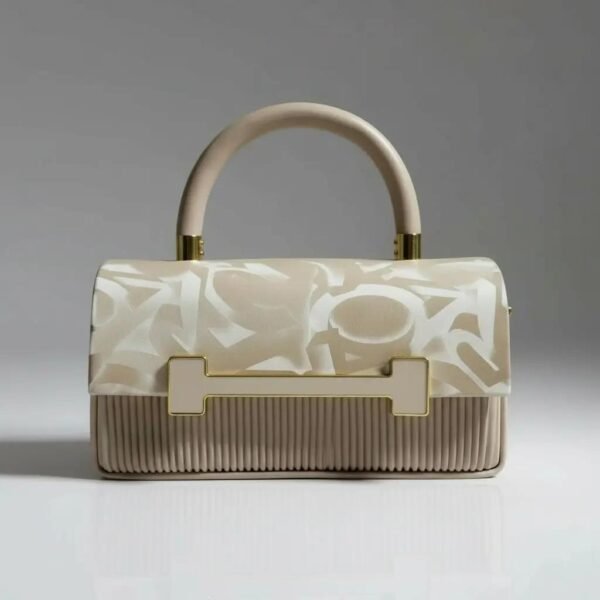 StayOnline Luniva Arc Bag