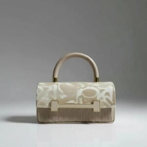 StayOnline Luniva Arc Bag