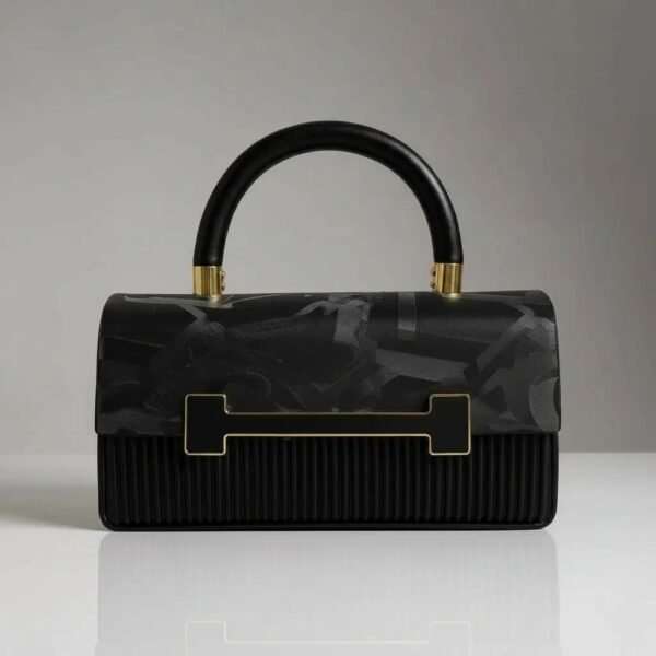 StayOnline Luniva Arc Bag