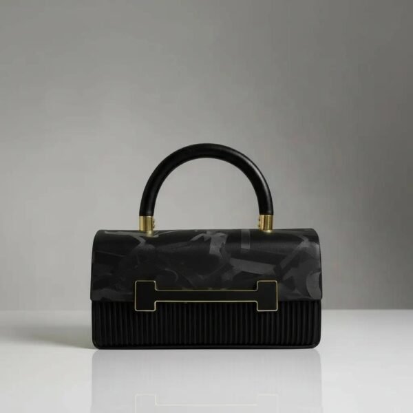 StayOnline Luniva Arc Bag