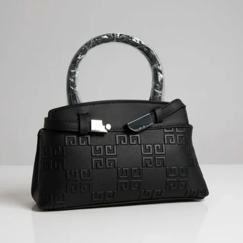 حقيبة يد نسائي StayOnline LuxeMini Tote