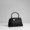 StayOnline LuxeMini Tote