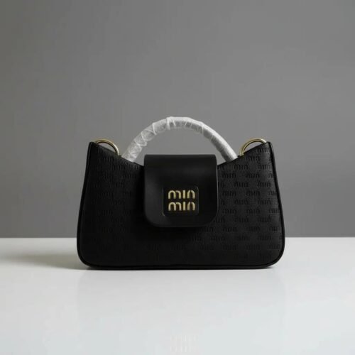 حقيبة نسائية StayOnline LunaCharm Bag