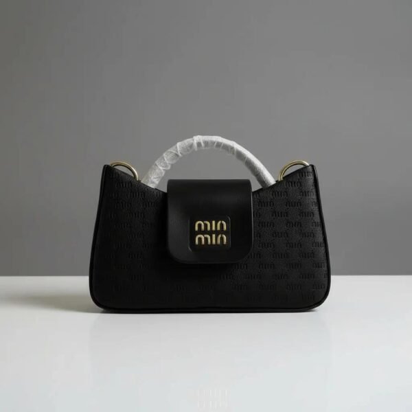 StayOnline LunaCharm Bag