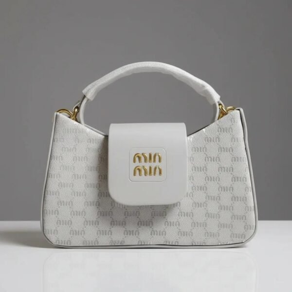 StayOnline LunaCharm Bag