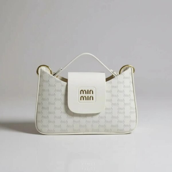 StayOnline LunaCharm Bag